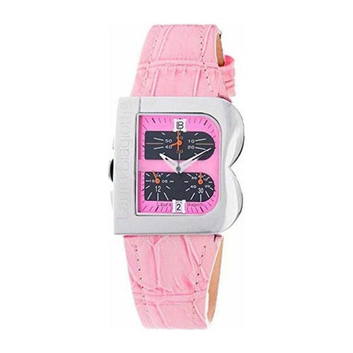 Load image into Gallery viewer, Ladies’Watch Laura Biagiotti LB0002L-03N (Ø 33 mm) - Women’s
