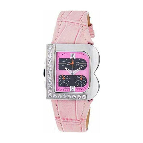Load image into Gallery viewer, Ladies’Watch Laura Biagiotti LB0002L-03Z (Ø 33 mm) - Women’s

