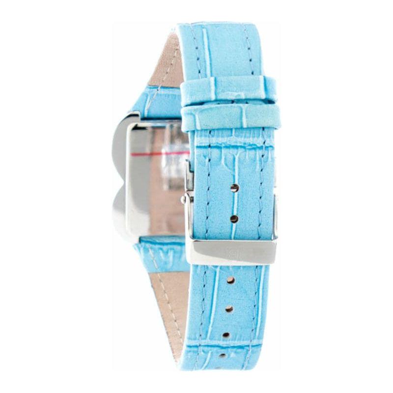 Ladies’Watch Laura Biagiotti LB0002L-04 (Ø 33 mm) - Women’s 