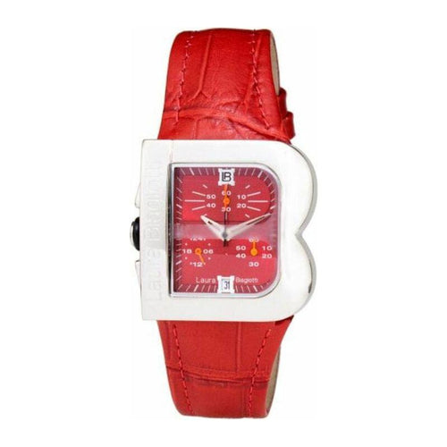 Load image into Gallery viewer, Ladies’Watch Laura Biagiotti LB0002L-05 (Ø 33 mm) - Women’s 
