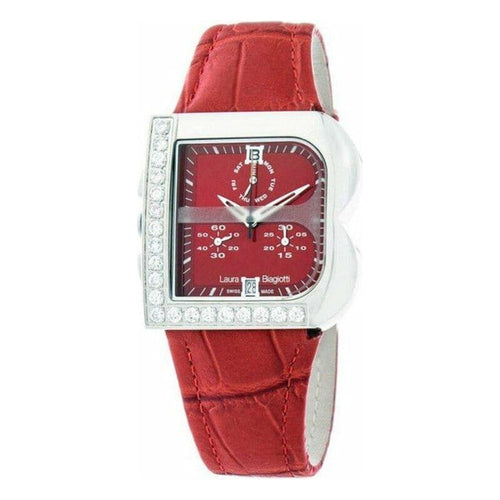 Load image into Gallery viewer, Ladies’Watch Laura Biagiotti LB0002L-05Z-2 (Ø 35 mm) - 
