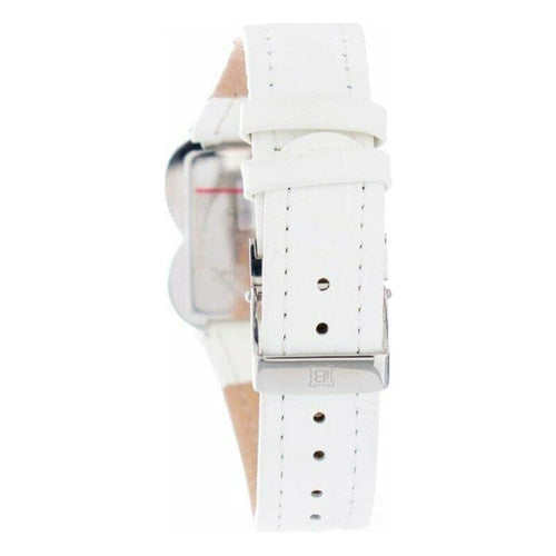 Load image into Gallery viewer, Ladies’Watch Laura Biagiotti LB0002L-07Z-2 (Ø 33 mm) - 
