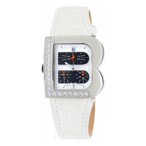 Load image into Gallery viewer, Ladies’Watch Laura Biagiotti LB0002L-07Z-2 (Ø 33 mm) - 
