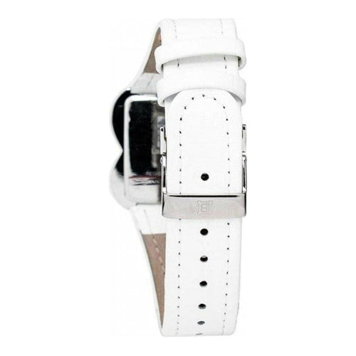 Load image into Gallery viewer, Ladies’Watch Laura Biagiotti LB0002L-07Z (Ø 33 mm) - Women’s
