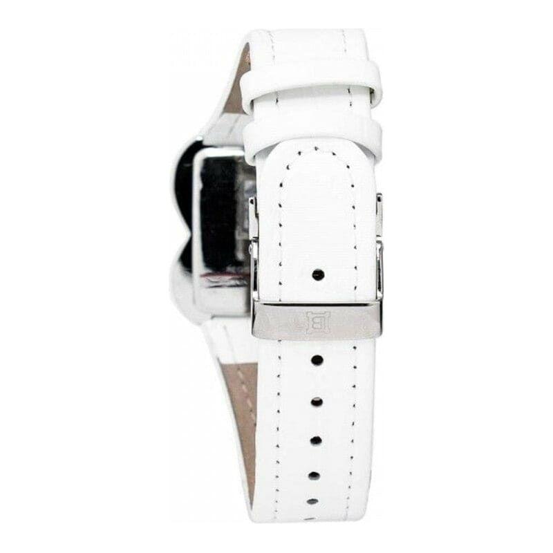 Ladies’Watch Laura Biagiotti LB0002L-07Z (Ø 33 mm) - Women’s