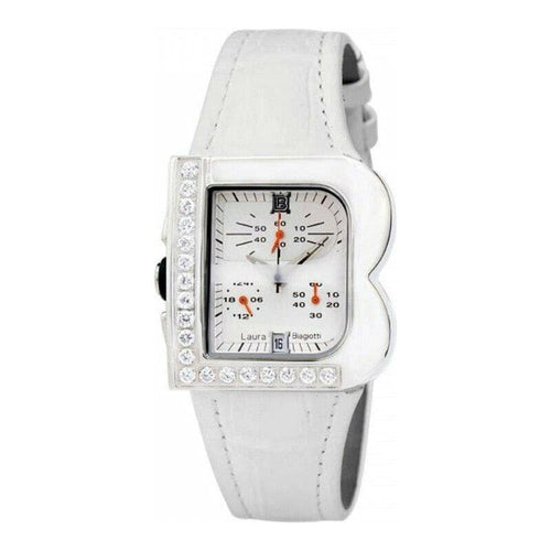 Load image into Gallery viewer, Ladies’Watch Laura Biagiotti LB0002L-07Z (Ø 33 mm) - Women’s
