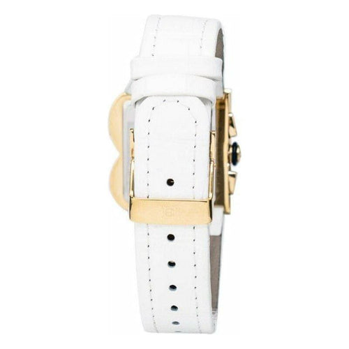 Load image into Gallery viewer, Ladies’Watch Laura Biagiotti LB0002L-08 (Ø 33 mm) - Women’s 
