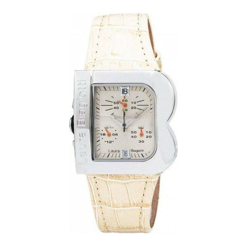 Load image into Gallery viewer, Ladies’Watch Laura Biagiotti LB0002L-11 (Ø 33 mm) - Women’s 
