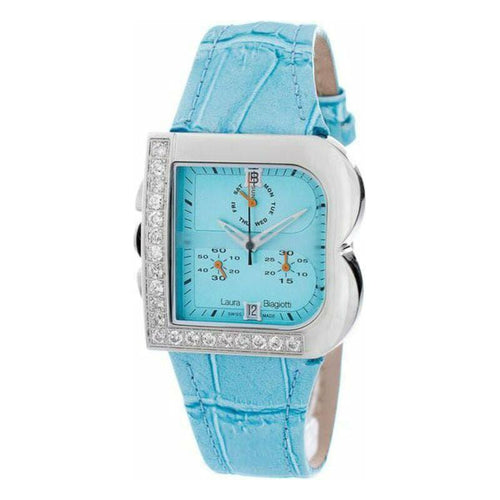Load image into Gallery viewer, Ladies’Watch Laura Biagiotti LB0002L-AD (Ø 33 mm) - Women’s 
