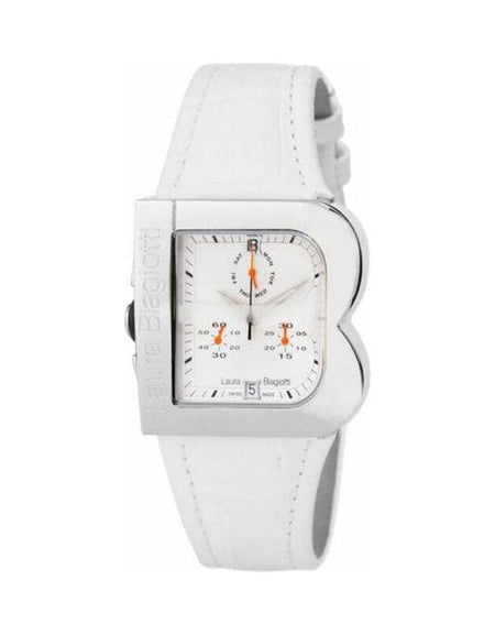 Ladies’Watch Laura Biagiotti LB0002L-B-2 (Ø 33 mm) - Women’s
