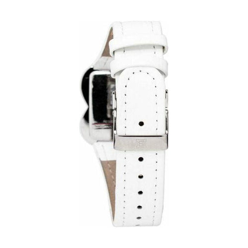 Load image into Gallery viewer, Ladies’Watch Laura Biagiotti LB0002L-B (Ø 33 mm) - Women’s 
