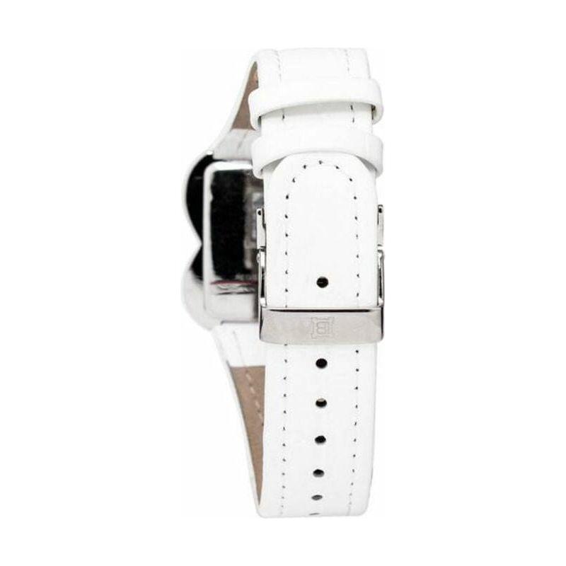 Ladies’Watch Laura Biagiotti LB0002L-B (Ø 33 mm) - Women’s 