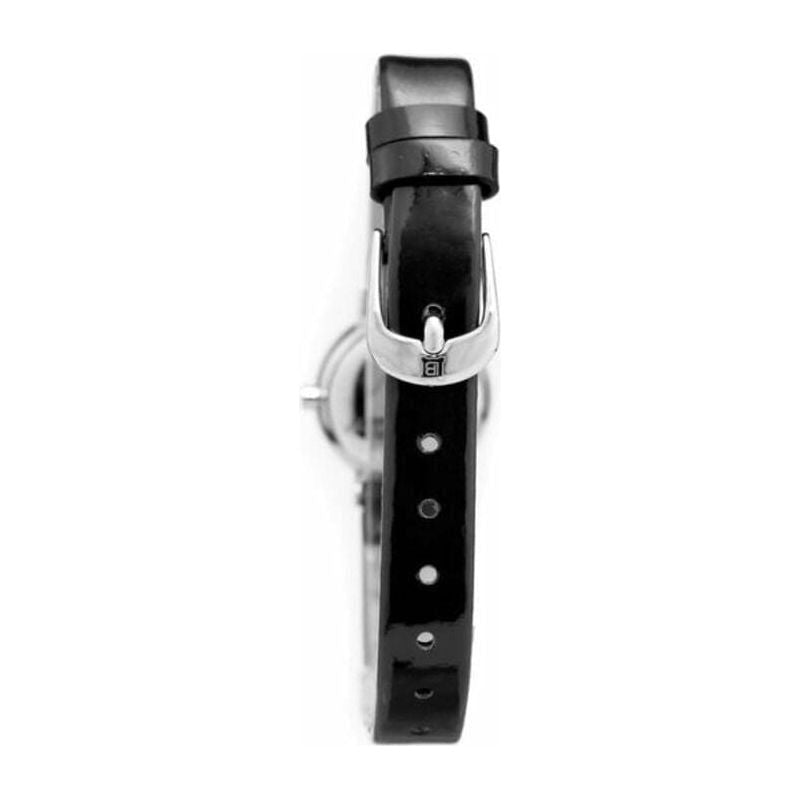 Ladies’Watch Laura Biagiotti LB0003L-01 (Ø 22 mm) - Women’s 