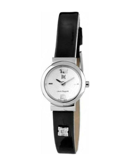 Ladies’Watch Laura Biagiotti LB0003L-01 (Ø 22 mm) - Women’s 