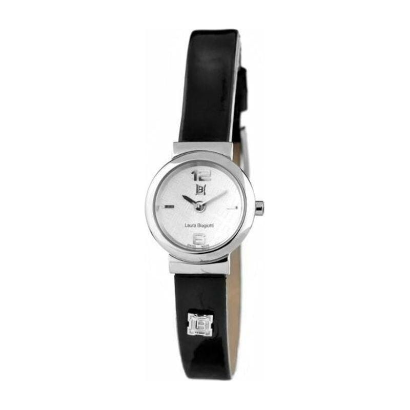 Ladies’Watch Laura Biagiotti LB0003L-01 (Ø 22 mm) - Women’s 