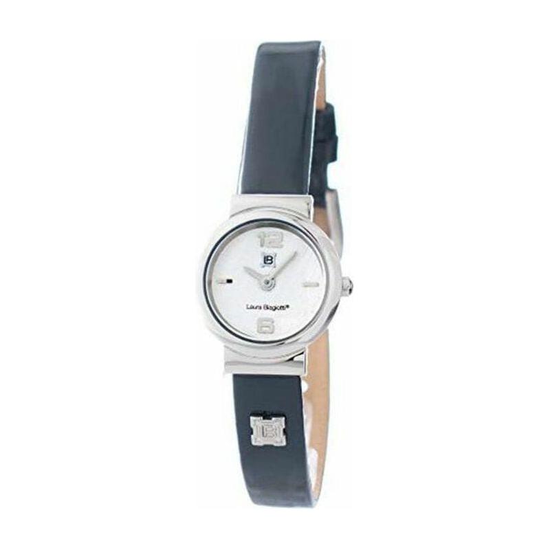 Ladies’Watch Laura Biagiotti LB0003L-04 (Ø 22 mm) - Women’s 