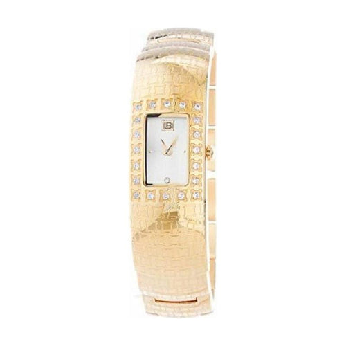 Load image into Gallery viewer, Ladies’Watch Laura Biagiotti LB0004L-DO (ø 18 mm) - Women’s 
