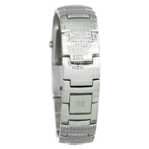 Load image into Gallery viewer, Ladies’Watch Laura Biagiotti LB0004S-03 (17 mm) - Women’s 
