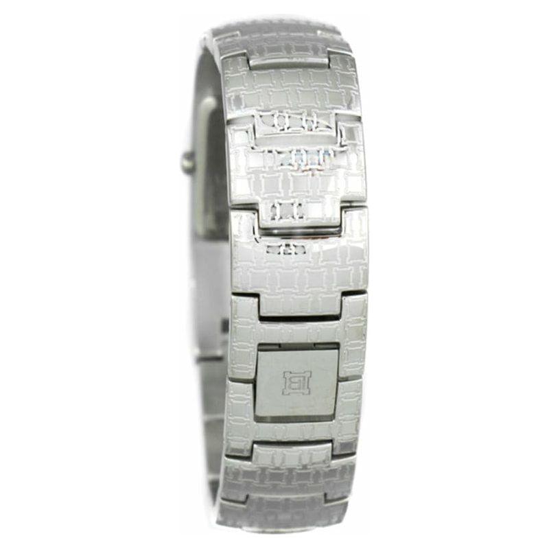 Ladies’Watch Laura Biagiotti LB0004S-03 (17 mm) - Women’s 