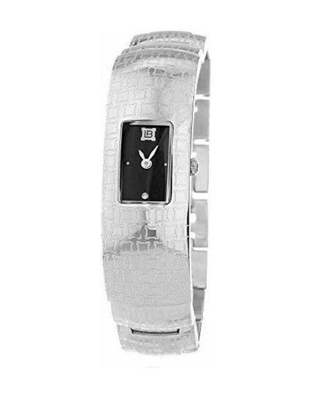 Ladies’Watch Laura Biagiotti LB0004S-04 (ø 18 mm) - Women’s 