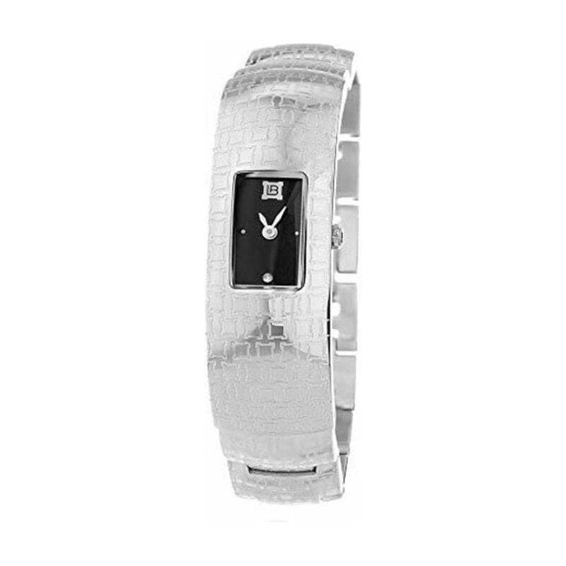 Ladies’Watch Laura Biagiotti LB0004S-04 (ø 18 mm) - Women’s 