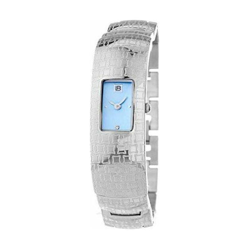 Load image into Gallery viewer, Ladies’Watch Laura Biagiotti LB0004S-AZUL (ø 18 mm) - 
