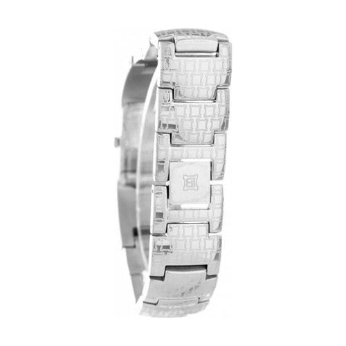 Load image into Gallery viewer, Ladies’Watch Laura Biagiotti LB0004S-N (ø 18 mm) - Women’s 
