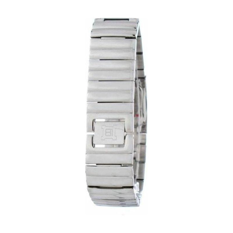 Ladies’Watch Laura Biagiotti LB0005-ROSA (Ø 21 mm) - Women’s