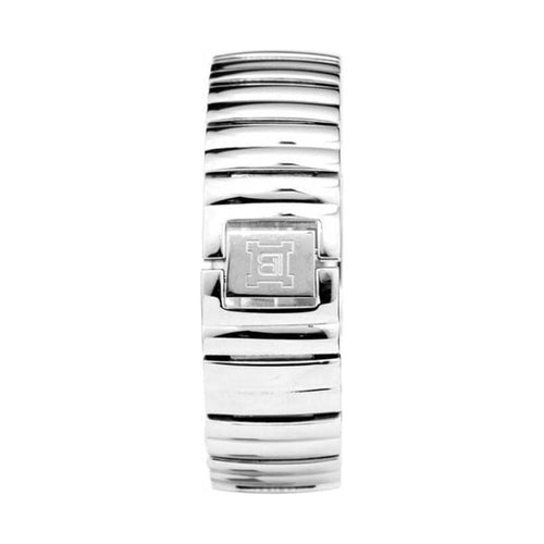 Load image into Gallery viewer, Ladies’Watch Laura Biagiotti LB0005L-04Z (Ø 21 mm) - Women’s
