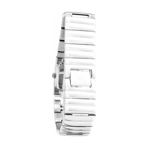 Load image into Gallery viewer, Ladies’Watch Laura Biagiotti LB0005L-PLATA (Ø 20 mm) - 
