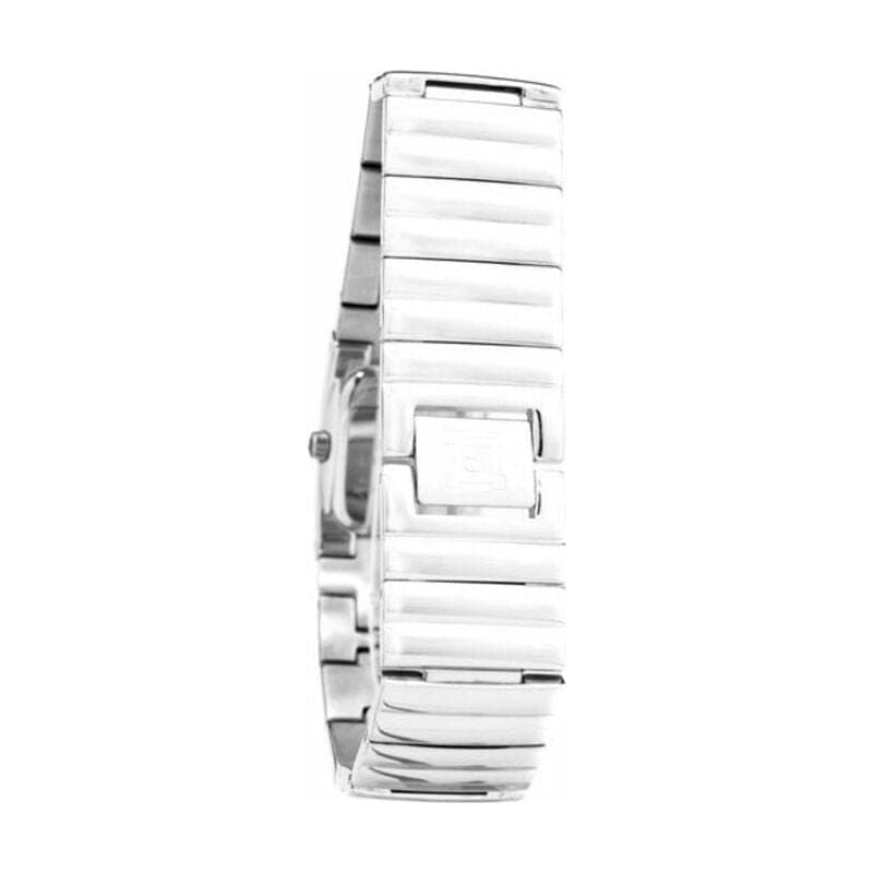 Ladies’Watch Laura Biagiotti LB0005L-PLATA (Ø 20 mm) - 