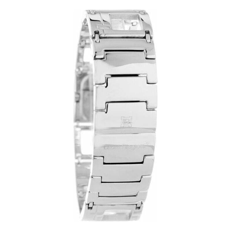 Ladies’Watch Laura Biagiotti LB0006S-01Z (Ø 21 mm) - Women’s