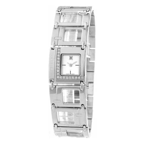 Load image into Gallery viewer, Ladies’Watch Laura Biagiotti LB0006S-01Z (Ø 21 mm) - Women’s
