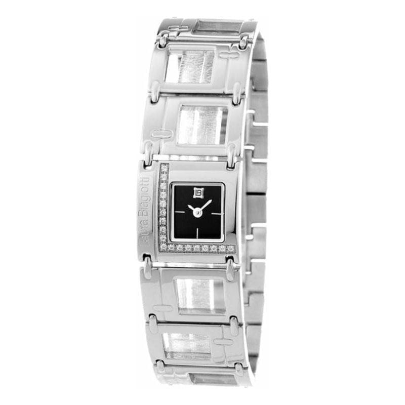 Ladies’Watch Laura Biagiotti LB0006S-02Z (Ø 21 mm) - Women’s