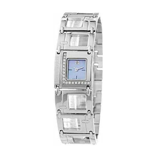 Load image into Gallery viewer, Ladies’Watch Laura Biagiotti LB0006S-03Z (Ø 21 mm) - Women’s
