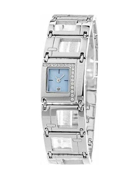 Ladies’Watch Laura Biagiotti LB0006S-04Z (Ø 21 mm) - Women’s