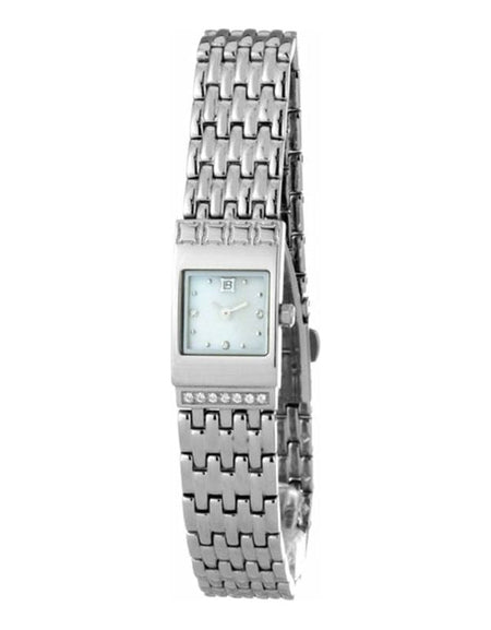 Ladies’Watch Laura Biagiotti LB0008S-04Z (15 mm) - Women’s 