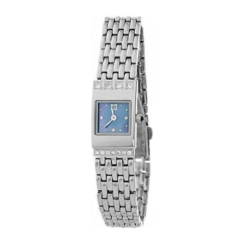 Load image into Gallery viewer, Ladies’Watch Laura Biagiotti LB0008S-05Z (15 mm) - Women’s 
