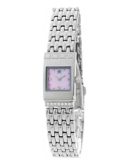 Ladies’Watch Laura Biagiotti LB0008S-06Z (15 mm) - Women’s 