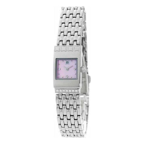 Load image into Gallery viewer, Ladies’Watch Laura Biagiotti LB0008S-06Z (15 mm) - Women’s 
