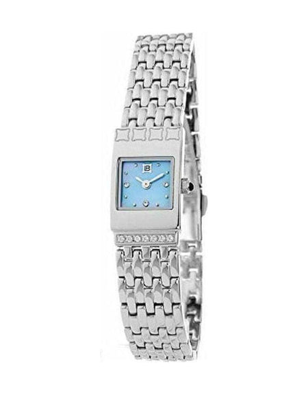 Ladies’Watch Laura Biagiotti LB0008S-07Z (15 mm) - Women’s 