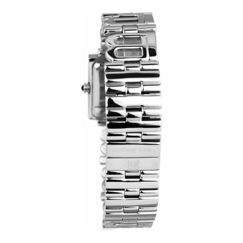 Ladies’Watch Laura Biagiotti LB0009L-02 (ø 25 mm) - Women’s 