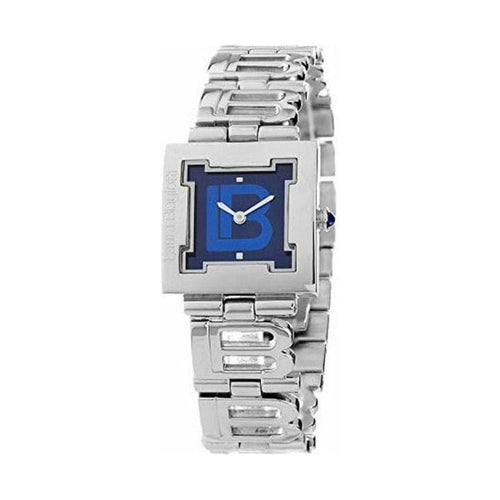 Load image into Gallery viewer, Ladies’Watch Laura Biagiotti LB0009L-03 (ø 25 mm) - Women’s 
