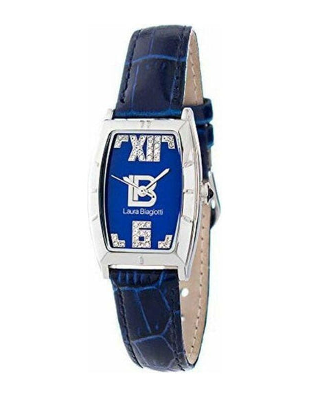 Ladies’Watch Laura Biagiotti LB0010L-02 (Ø 22 mm) - Women’s 