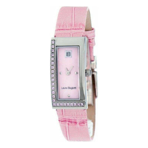 Load image into Gallery viewer, Ladies’Watch Laura Biagiotti LB0011S-03Z (16 mm) - Women’s 
