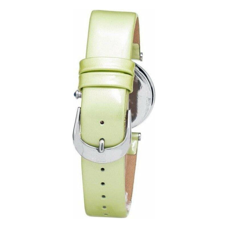 Ladies’Watch Laura Biagiotti LB0012L-02 (Ø 30 mm) - Women’s 