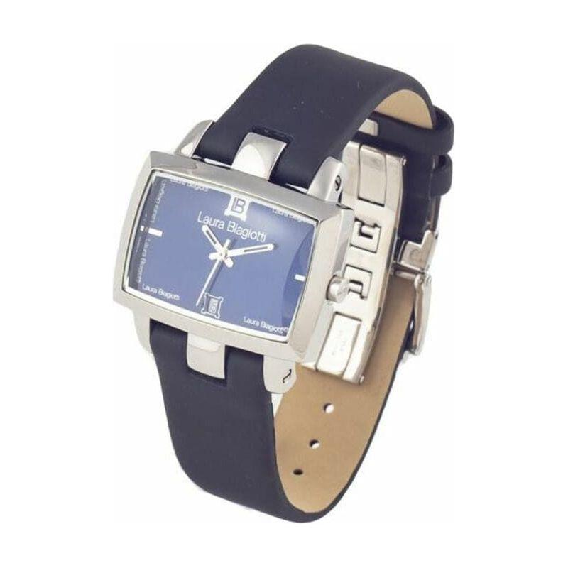 Ladies’Watch Laura Biagiotti LB0013M-03 (Ø 36 mm) - Women’s 