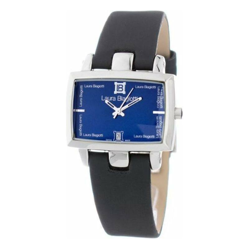 Ladies’Watch Laura Biagiotti LB0013M-NA (Ø 36 mm) - Women’s 