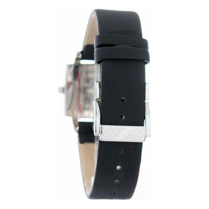 Ladies’Watch Laura Biagiotti LB0013M-NA (Ø 36 mm) - Women’s 