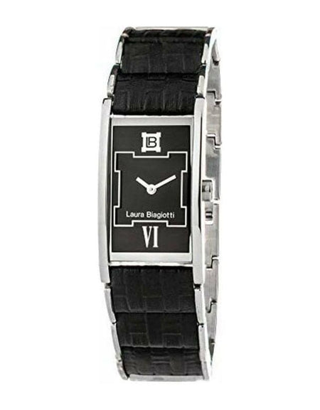 Ladies’Watch Laura Biagiotti LB0014L-01 (Ø 22 mm) - Women’s 